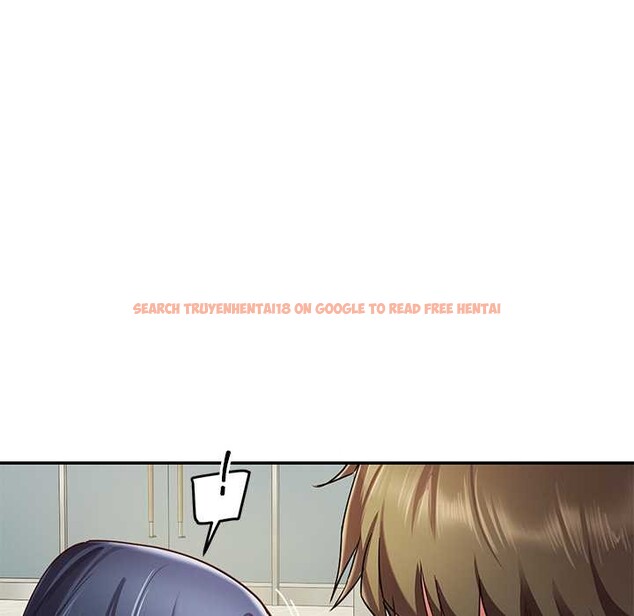 查看漫画後宮之王 - 第54話 - tymanga.com中的3847746图片