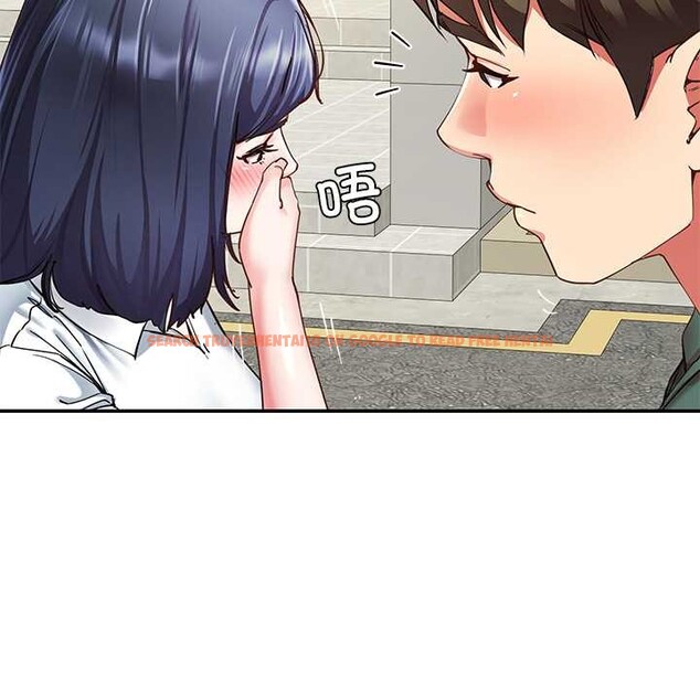 查看漫画後宮之王 - 第54話 - tymanga.com中的3847747图片