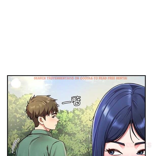 查看漫画後宮之王 - 第54話 - tymanga.com中的3847748图片