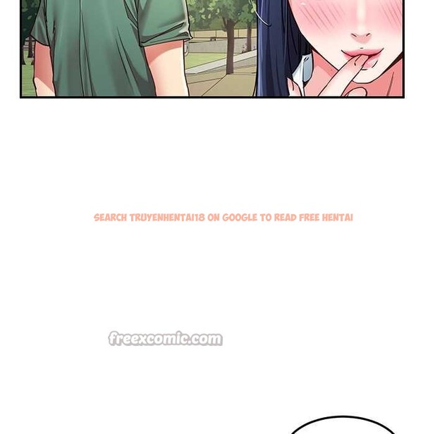 查看漫画後宮之王 - 第54話 - tymanga.com中的3847749图片