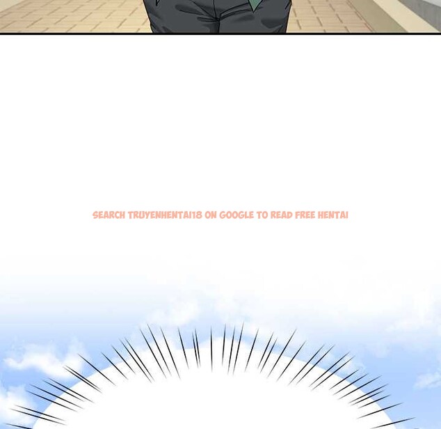 查看漫画後宮之王 - 第54話 - tymanga.com中的3847759图片