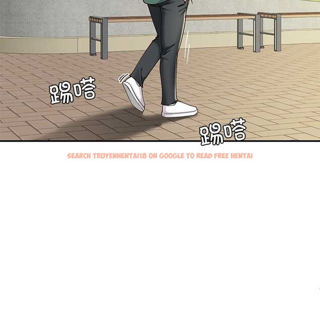 查看漫画後宮之王 - 第54話 - tymanga.com中的3847761图片