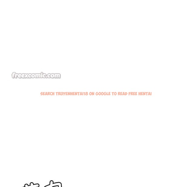 查看漫画後宮之王 - 第54話 - tymanga.com中的3847763图片