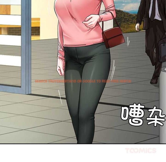 查看漫画後宮之王 - 第54話 - tymanga.com中的3847766图片