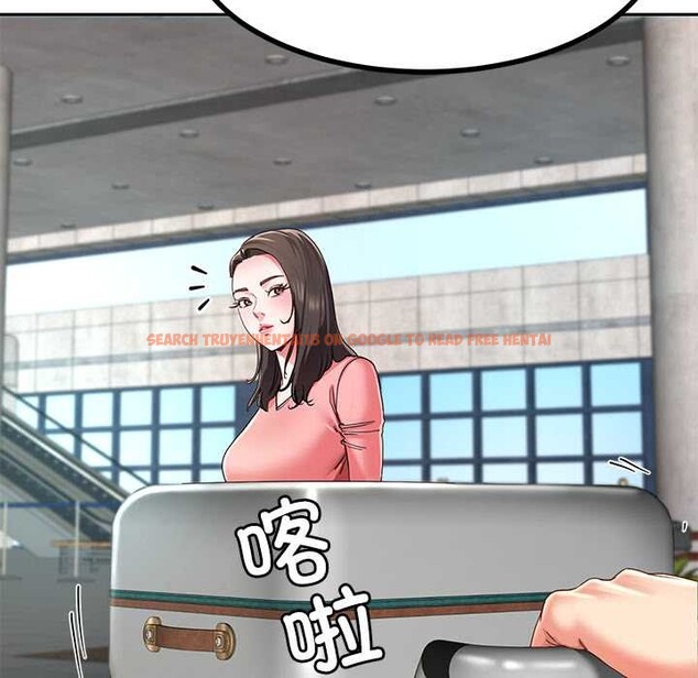 查看漫画後宮之王 - 第54話 - tymanga.com中的3847768图片