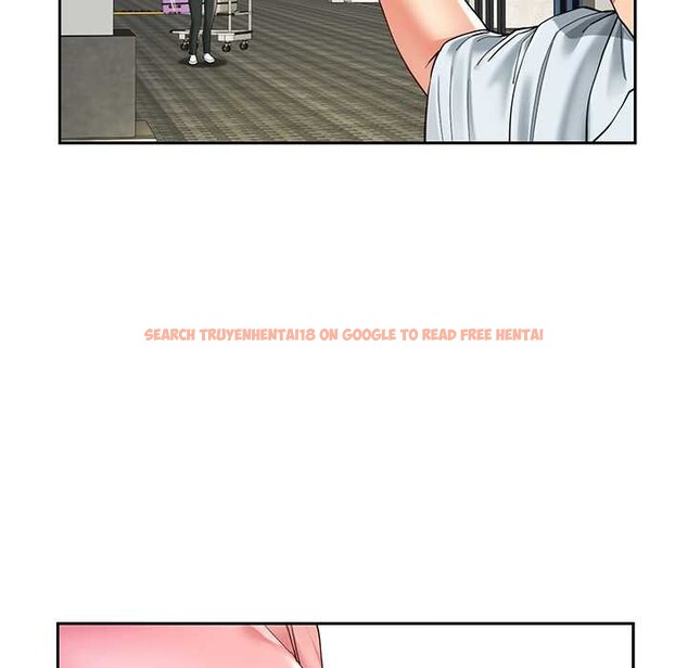 查看漫画後宮之王 - 第54話 - tymanga.com中的3847776图片