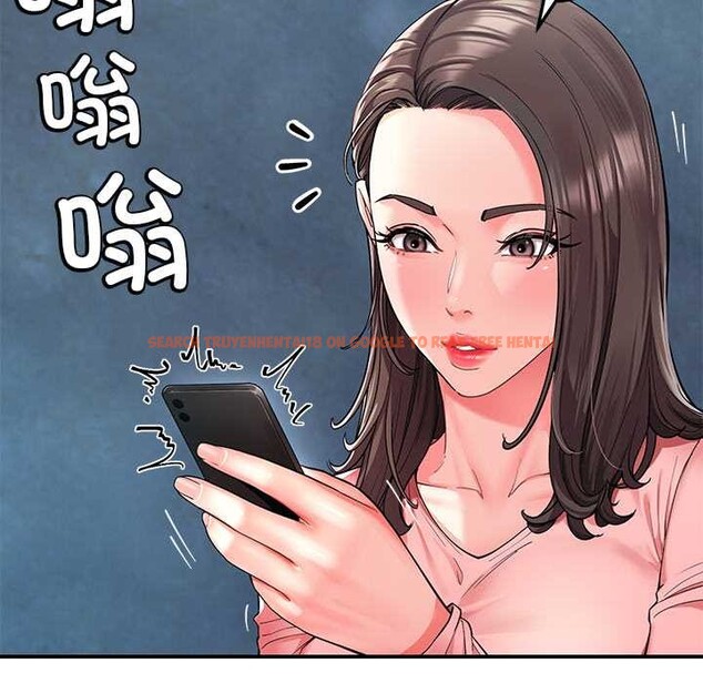 查看漫画後宮之王 - 第55話 - tymanga.com中的3871726图片