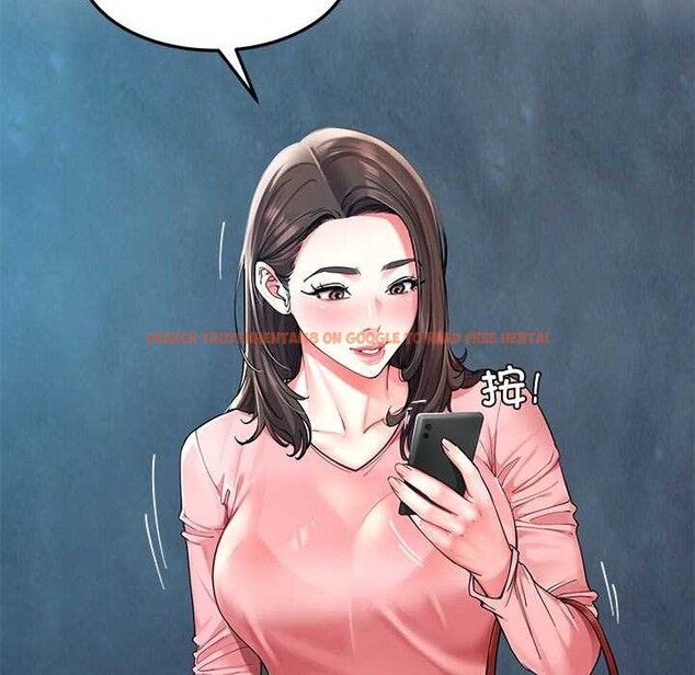 查看漫画後宮之王 - 第55話 - tymanga.com中的3871730图片