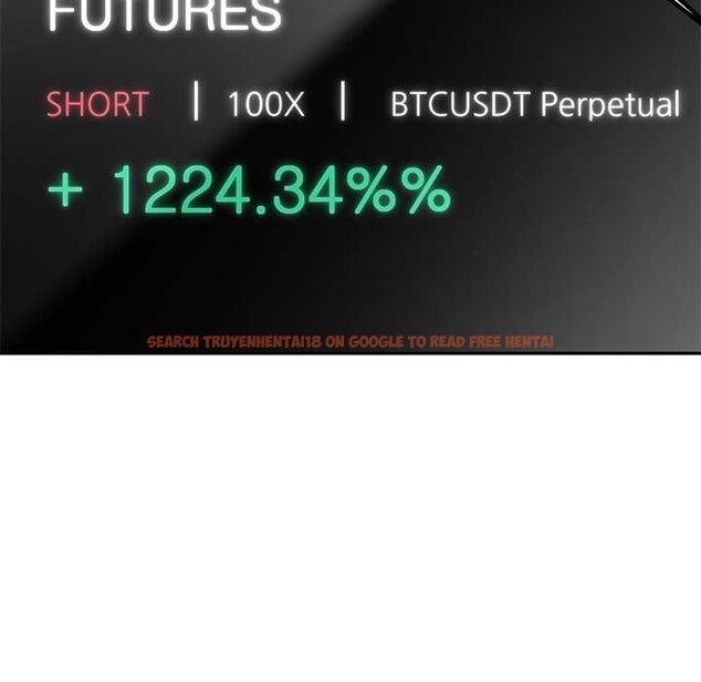 查看漫画後宮之王 - 第55話 - tymanga.com中的3871744图片