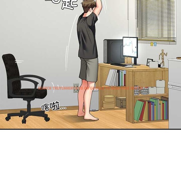 查看漫画後宮之王 - 第55話 - tymanga.com中的3871746图片