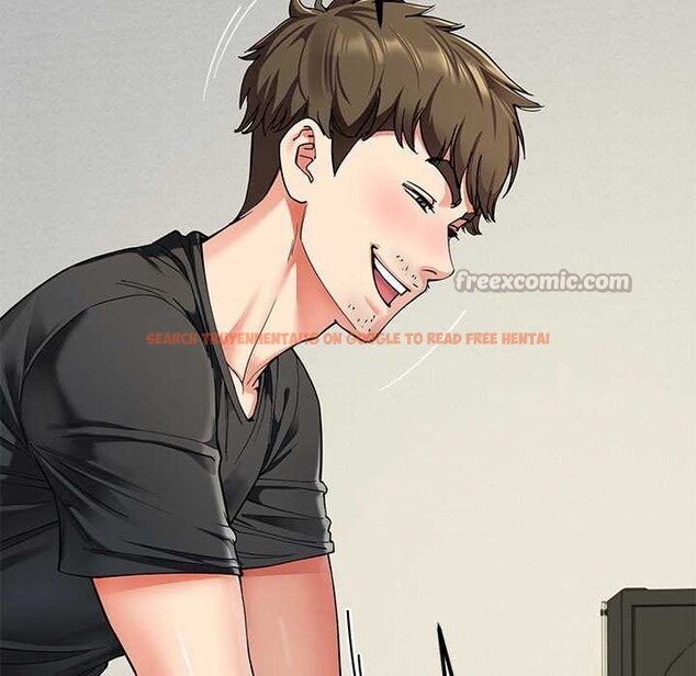 查看漫画後宮之王 - 第55話 - tymanga.com中的3871748图片