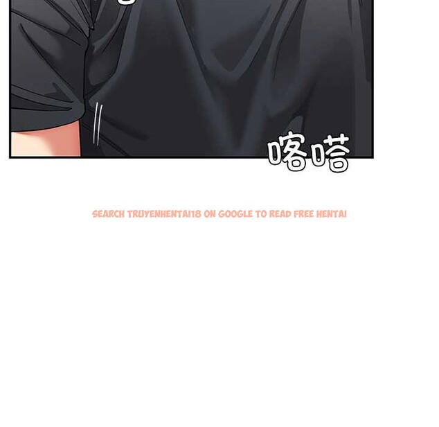 查看漫画後宮之王 - 第55話 - tymanga.com中的3871751图片