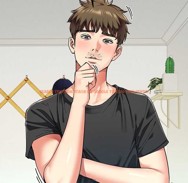 查看漫画後宮之王 - 第55話 - tymanga.com中的3871754图片