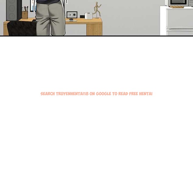 查看漫画後宮之王 - 第55話 - tymanga.com中的3871757图片