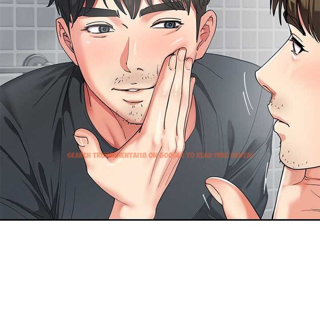 查看漫画後宮之王 - 第55話 - tymanga.com中的3871760图片