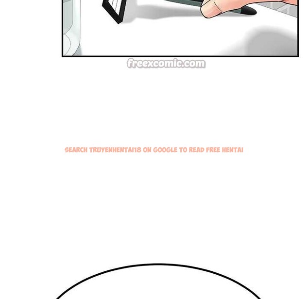 查看漫画後宮之王 - 第55話 - tymanga.com中的3871762图片