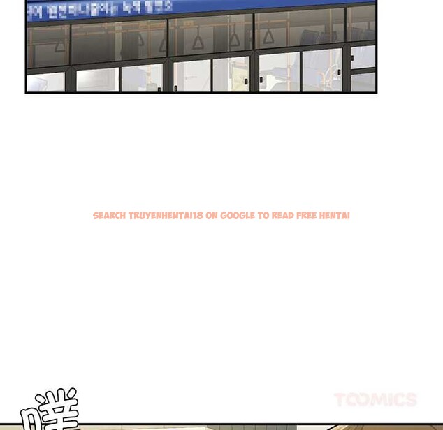 查看漫画後宮之王 - 第55話 - tymanga.com中的3871765图片