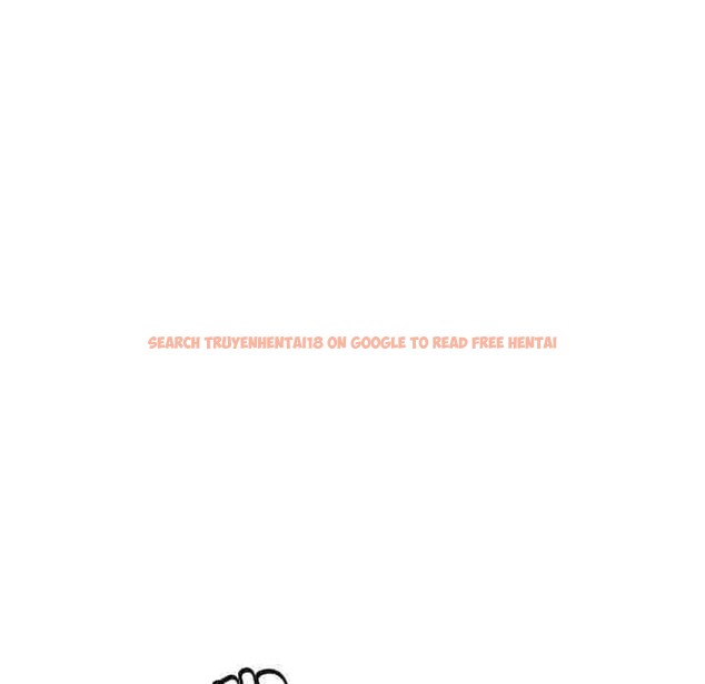 查看漫画後宮之王 - 第55話 - tymanga.com中的3871769图片