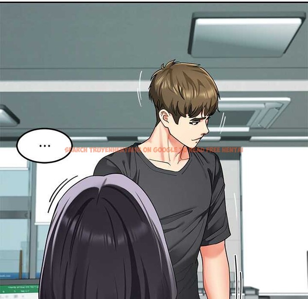 查看漫画後宮之王 - 第55話 - tymanga.com中的3871772图片