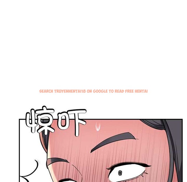 查看漫画後宮之王 - 第55話 - tymanga.com中的3871779图片