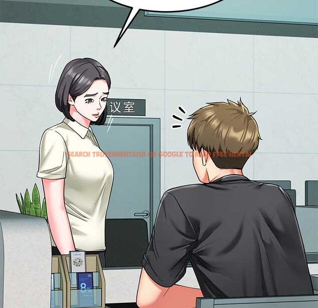 查看漫画後宮之王 - 第55話 - tymanga.com中的3871781图片