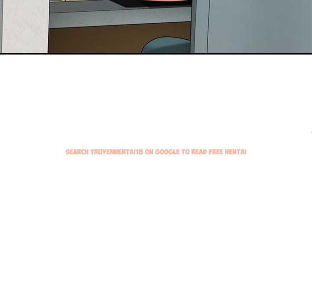 查看漫画後宮之王 - 第55話 - tymanga.com中的3871782图片