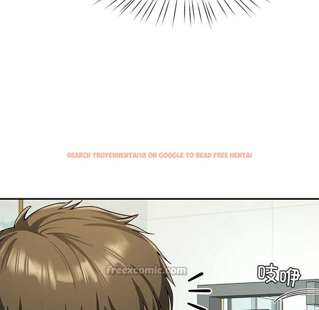 查看漫画後宮之王 - 第55話 - tymanga.com中的3871790图片