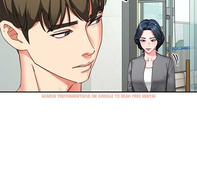 查看漫画後宮之王 - 第55話 - tymanga.com中的3871791图片