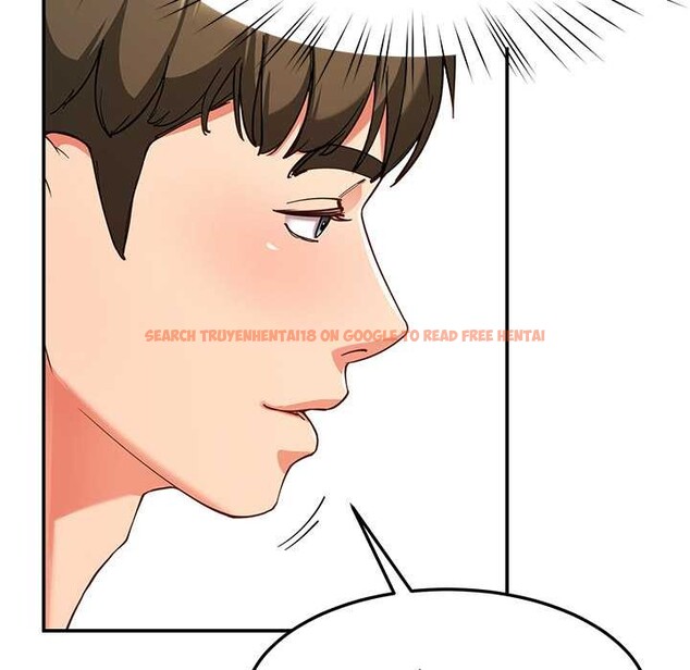 查看漫画後宮之王 - 第55話 - tymanga.com中的3871799图片