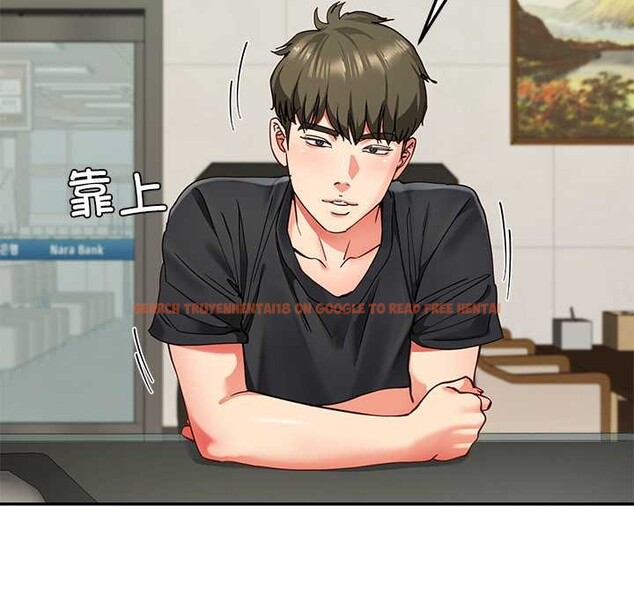 查看漫画後宮之王 - 第55話 - tymanga.com中的3871808图片