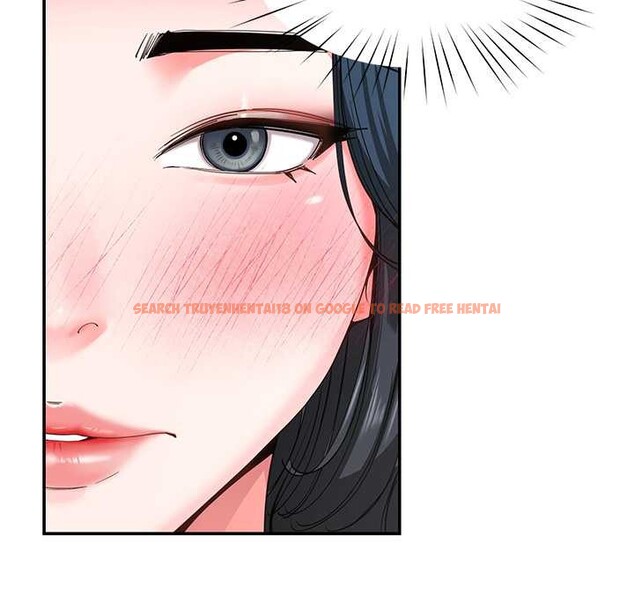 查看漫画後宮之王 - 第55話 - tymanga.com中的3871817图片