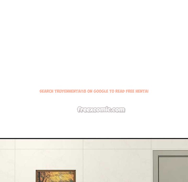 查看漫画後宮之王 - 第55話 - tymanga.com中的3871818图片