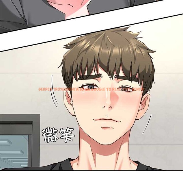 查看漫画後宮之王 - 第55話 - tymanga.com中的3871821图片