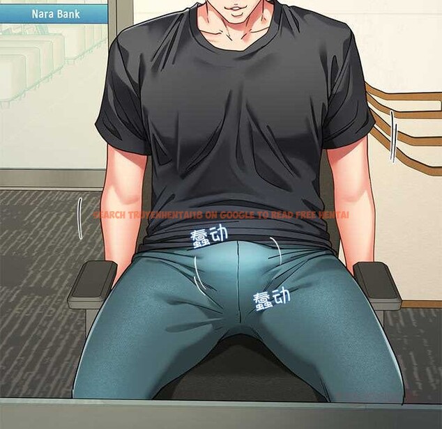 查看漫画後宮之王 - 第55話 - tymanga.com中的3871825图片