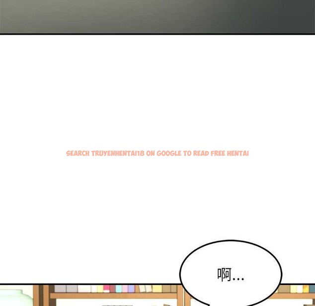 查看漫画後宮之王 - 第55話 - tymanga.com中的3871826图片