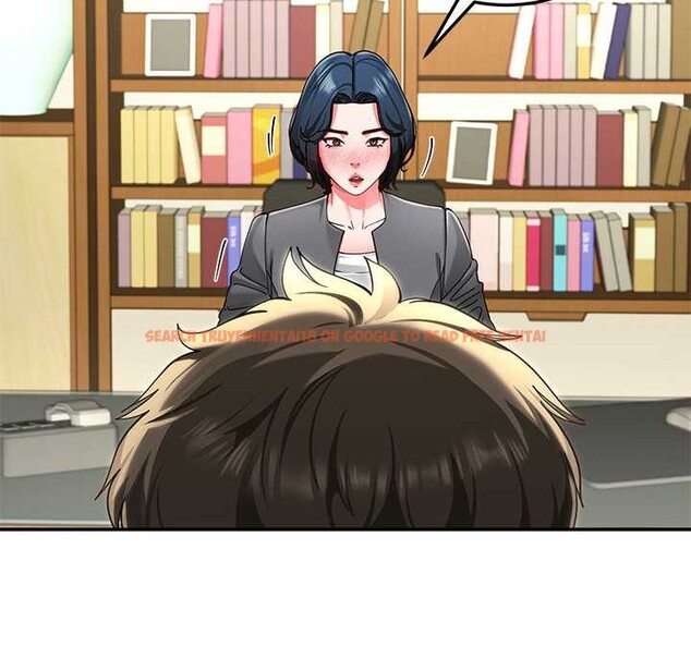 查看漫画後宮之王 - 第55話 - tymanga.com中的3871827图片