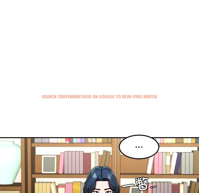 查看漫画後宮之王 - 第55話 - tymanga.com中的3871828图片