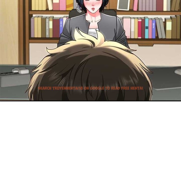 查看漫画後宮之王 - 第55話 - tymanga.com中的3871829图片