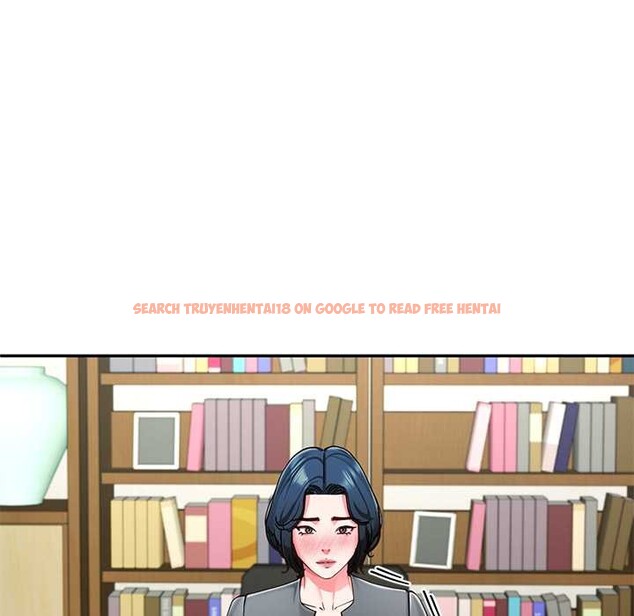 查看漫画後宮之王 - 第55話 - tymanga.com中的3871830图片