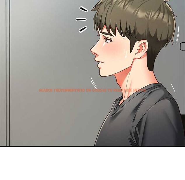 查看漫画後宮之王 - 第55話 - tymanga.com中的3871835图片