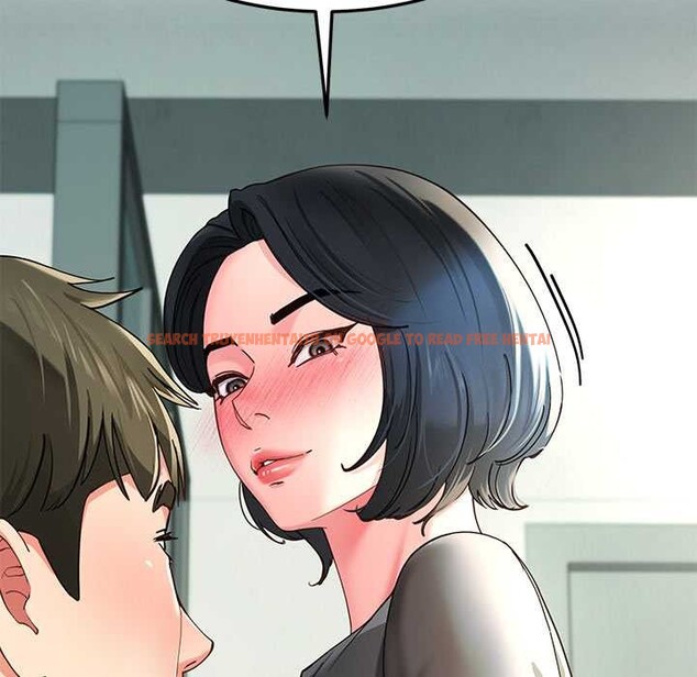 查看漫画後宮之王 - 第55話 - tymanga.com中的3871839图片