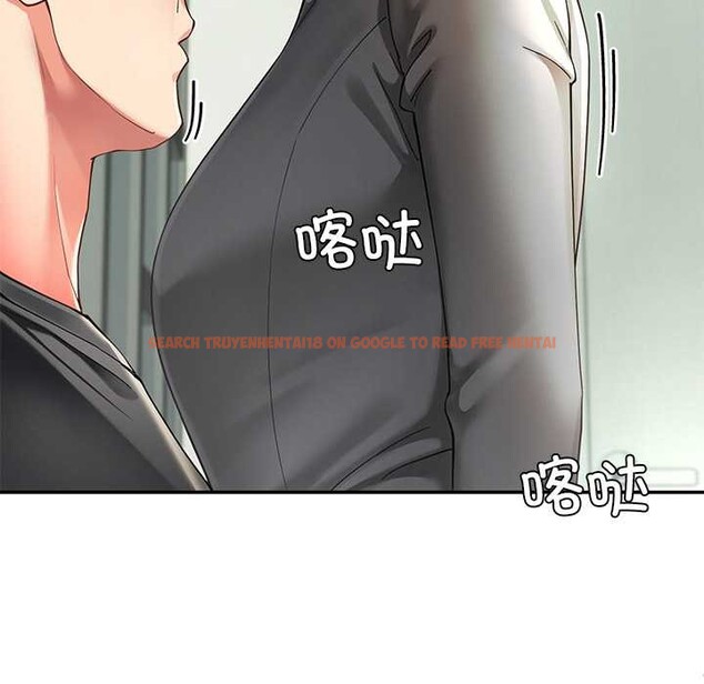 查看漫画後宮之王 - 第55話 - tymanga.com中的3871840图片