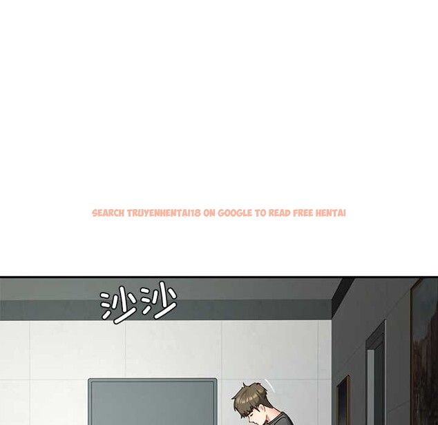 查看漫画後宮之王 - 第55話 - tymanga.com中的3871842图片