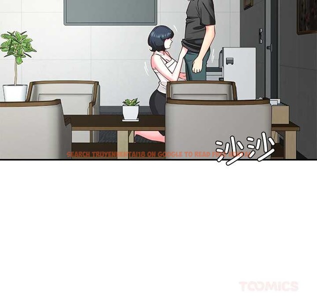 查看漫画後宮之王 - 第55話 - tymanga.com中的3871843图片