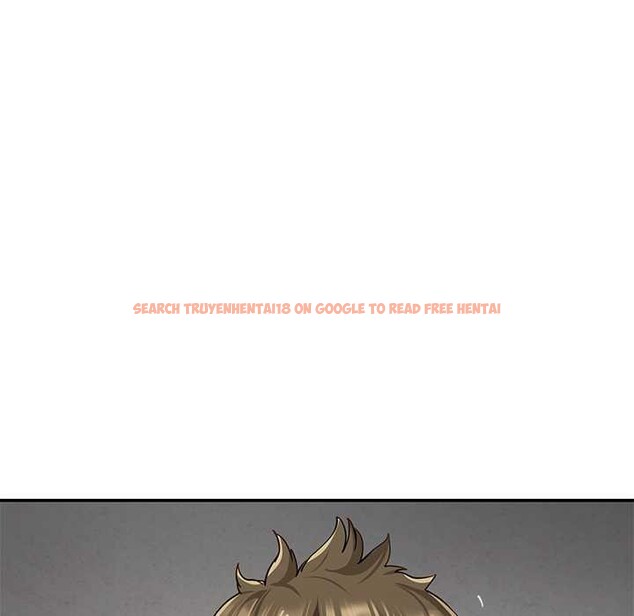 查看漫画後宮之王 - 第55話 - tymanga.com中的3871844图片