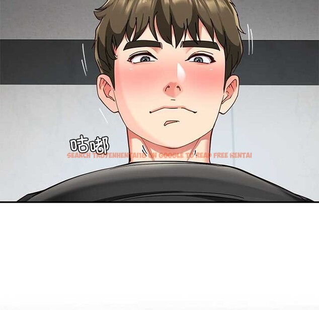 查看漫画後宮之王 - 第55話 - tymanga.com中的3871845图片