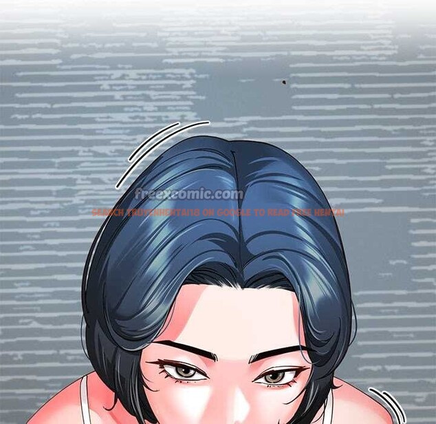 查看漫画後宮之王 - 第55話 - tymanga.com中的3871846图片