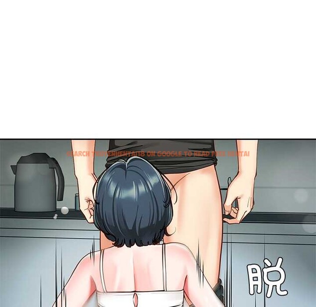 查看漫画後宮之王 - 第55話 - tymanga.com中的3871848图片