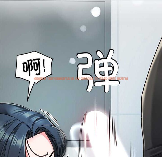 查看漫画後宮之王 - 第55話 - tymanga.com中的3871850图片