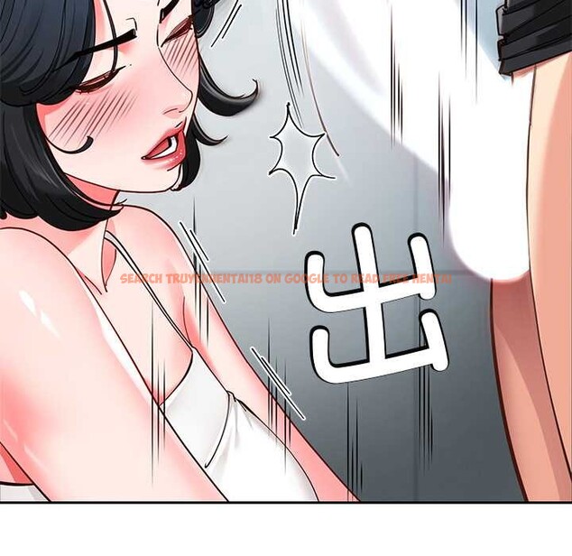 查看漫画後宮之王 - 第55話 - tymanga.com中的3871851图片